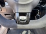 Volkswagen Golf 2.0 R 4-Motion Opendak DSG Xenon Leder 19inch