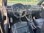 Volkswagen Golf 2.0 R 4-Motion Opendak DSG Xenon Leder 19inch