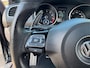 Volkswagen Golf 2.0 R 4-Motion Opendak DSG Xenon Leder 19inch
