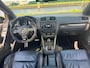 Volkswagen Golf 2.0 R 4-Motion Opendak DSG Xenon Leder 19inch