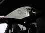 Mercedes-Benz CLA 180 Business Solution AMG | Panoramaschuifdak | AMG-line plus | Head-Up | Dodehoekassistent | Nightpakket |