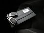 Mercedes-Benz CLA 180 Business Solution AMG | Panoramaschuifdak | AMG-line plus | Head-Up | Dodehoekassistent | Nightpakket |