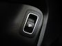 Mercedes-Benz CLA 180 Business Solution AMG | Panoramaschuifdak | AMG-line plus | Head-Up | Dodehoekassistent | Nightpakket |