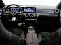 Mercedes-Benz CLA 180 Business Solution AMG | Panoramaschuifdak | AMG-line plus | Head-Up | Dodehoekassistent | Nightpakket |