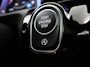 Mercedes-Benz CLA 180 Business Solution AMG | Panoramaschuifdak | AMG-line plus | Head-Up | Dodehoekassistent | Nightpakket |