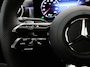 Mercedes-Benz CLA 180 Business Solution AMG | Panoramaschuifdak | AMG-line plus | Head-Up | Dodehoekassistent | Nightpakket |