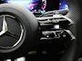 Mercedes-Benz CLA 180 Business Solution AMG | Panoramaschuifdak | AMG-line plus | Head-Up | Dodehoekassistent | Nightpakket |