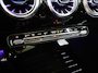 Mercedes-Benz CLA 180 Business Solution AMG | Panoramaschuifdak | AMG-line plus | Head-Up | Dodehoekassistent | Nightpakket |
