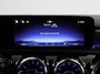 Mercedes-Benz CLA 180 Business Solution AMG | Panoramaschuifdak | AMG-line plus | Head-Up | Dodehoekassistent | Nightpakket |