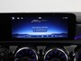 Mercedes-Benz CLA 180 Business Solution AMG | Panoramaschuifdak | AMG-line plus | Head-Up | Dodehoekassistent | Nightpakket |