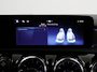 Mercedes-Benz CLA 180 Business Solution AMG | Panoramaschuifdak | AMG-line plus | Head-Up | Dodehoekassistent | Nightpakket |