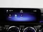 Mercedes-Benz CLA 180 Business Solution AMG | Panoramaschuifdak | AMG-line plus | Head-Up | Dodehoekassistent | Nightpakket |