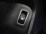 Mercedes-Benz CLA 180 Business Solution AMG | Panoramaschuifdak | AMG-line plus | Head-Up | Dodehoekassistent | Nightpakket |