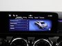 Mercedes-Benz CLA 180 Business Solution AMG | Panoramaschuifdak | AMG-line plus | Head-Up | Dodehoekassistent | Nightpakket |