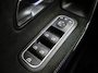 Mercedes-Benz CLA 180 Business Solution AMG | Panoramaschuifdak | AMG-line plus | Head-Up | Dodehoekassistent | Nightpakket |