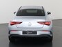 Mercedes-Benz CLA 180 Business Solution AMG | Panoramaschuifdak | AMG-line plus | Head-Up | Dodehoekassistent | Nightpakket |