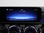 Mercedes-Benz CLA 180 Business Solution AMG | Panoramaschuifdak | AMG-line plus | Head-Up | Dodehoekassistent | Nightpakket |