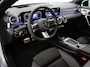 Mercedes-Benz CLA 180 Business Solution AMG | Panoramaschuifdak | AMG-line plus | Head-Up | Dodehoekassistent | Nightpakket |