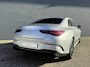 Mercedes-Benz CLA 180 Business Solution AMG | Panoramaschuifdak | AMG-line plus | Head-Up | Dodehoekassistent | Nightpakket |