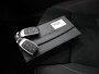 Mercedes-Benz CLA 180 Business Solution AMG | Panoramaschuifdak | AMG-line plus | Head-Up | Dodehoekassistent | Nightpakket |