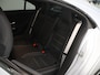 Mercedes-Benz CLA 180 Business Solution AMG | Panoramaschuifdak | AMG-line plus | Head-Up | Dodehoekassistent | Nightpakket |
