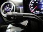 Mercedes-Benz CLA 180 Business Solution AMG | Panoramaschuifdak | AMG-line plus | Head-Up | Dodehoekassistent | Nightpakket |