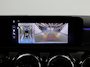 Mercedes-Benz CLA 180 Business Solution AMG | Panoramaschuifdak | AMG-line plus | Head-Up | Dodehoekassistent | Nightpakket |