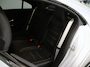 Mercedes-Benz CLA 180 Business Solution AMG | Panoramaschuifdak | AMG-line plus | Head-Up | Dodehoekassistent | Nightpakket |