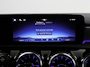 Mercedes-Benz CLA 180 Business Solution AMG | Panoramaschuifdak | AMG-line plus | Head-Up | Dodehoekassistent | Nightpakket |