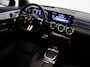 Mercedes-Benz CLA 180 Business Solution AMG | Panoramaschuifdak | AMG-line plus | Head-Up | Dodehoekassistent | Nightpakket |