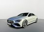 Mercedes-Benz CLA 180 Business Solution AMG | Panoramaschuifdak | AMG-line plus | Head-Up | Dodehoekassistent | Nightpakket |