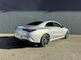 Mercedes-Benz CLA 180 Business Solution AMG | Panoramaschuifdak | AMG-line plus | Head-Up | Dodehoekassistent | Nightpakket |