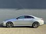 Mercedes-Benz CLA 180 Business Solution AMG | Panoramaschuifdak | AMG-line plus | Head-Up | Dodehoekassistent | Nightpakket |