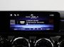 Mercedes-Benz CLA 180 Business Solution AMG | Panoramaschuifdak | AMG-line plus | Head-Up | Dodehoekassistent | Nightpakket |