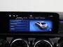 Mercedes-Benz CLA 180 Business Solution AMG | Panoramaschuifdak | AMG-line plus | Head-Up | Dodehoekassistent | Nightpakket |