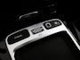 Mercedes-Benz CLA 180 Business Solution AMG | Panoramaschuifdak | AMG-line plus | Head-Up | Dodehoekassistent | Nightpakket |