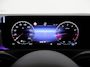 Mercedes-Benz CLA 180 Business Solution AMG | Panoramaschuifdak | AMG-line plus | Head-Up | Dodehoekassistent | Nightpakket |