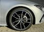 Mercedes-Benz CLA 180 Business Solution AMG | Panoramaschuifdak | AMG-line plus | Head-Up | Dodehoekassistent | Nightpakket |