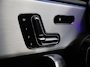 Mercedes-Benz CLA 180 Business Solution AMG | Panoramaschuifdak | AMG-line plus | Head-Up | Dodehoekassistent | Nightpakket |