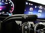 Mercedes-Benz CLA 180 Business Solution AMG | Panoramaschuifdak | AMG-line plus | Head-Up | Dodehoekassistent | Nightpakket |