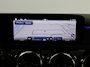 Mercedes-Benz CLA 180 Business Solution AMG | Panoramaschuifdak | AMG-line plus | Head-Up | Dodehoekassistent | Nightpakket |