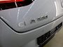 Mercedes-Benz CLA 180 Business Solution AMG | Panoramaschuifdak | AMG-line plus | Head-Up | Dodehoekassistent | Nightpakket |