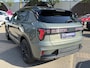 Lynk & Co 01 1.5 More NIEUW MODEL!| VAN: 39.900,- VOOR 37.877,- UW WKVOORDEEL: 2.460,- | FABRIEKSGARANTIE T/M 2030! | CAMERA| STOELVERWARMING