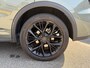 Lynk & Co 01 1.5 More NIEUW MODEL!| VAN: 39.900,- VOOR 37.877,- UW WKVOORDEEL: 2.460,- | FABRIEKSGARANTIE T/M 2030! | CAMERA| STOELVERWARMING