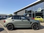 Lynk & Co 01 1.5 More NIEUW MODEL!| VAN: 39.900,- VOOR 37.877,- UW WKVOORDEEL: 2.460,- | FABRIEKSGARANTIE T/M 2030! | CAMERA| STOELVERWARMING