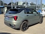 Lynk & Co 01 1.5 More NIEUW MODEL!| VAN: 39.900,- VOOR 37.877,- UW WKVOORDEEL: 2.460,- | FABRIEKSGARANTIE T/M 2030! | CAMERA| STOELVERWARMING