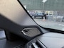 Lynk & Co 01 1.5 More NIEUW MODEL!| VAN: 39.900,- VOOR 37.877,- UW WKVOORDEEL: 2.460,- | FABRIEKSGARANTIE T/M 2030! | CAMERA| STOELVERWARMING