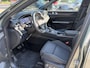 Lynk & Co 01 1.5 More NIEUW MODEL!| VAN: 39.900,- VOOR 37.877,- UW WKVOORDEEL: 2.460,- | FABRIEKSGARANTIE T/M 2030! | CAMERA| STOELVERWARMING