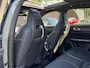 Lynk & Co 01 1.5 More NIEUW MODEL!| VAN: 39.900,- VOOR 37.877,- UW WKVOORDEEL: 2.460,- | FABRIEKSGARANTIE T/M 2030! | CAMERA| STOELVERWARMING