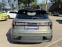 Lynk & Co 01 1.5 More NIEUW MODEL!| VAN: 39.900,- VOOR 37.877,- UW WKVOORDEEL: 2.460,- | FABRIEKSGARANTIE T/M 2030! | CAMERA| STOELVERWARMING